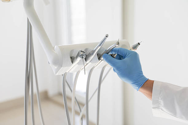 24/7 Emergency Teeth Cleaning And Checkup experts in Charles City County County, VA