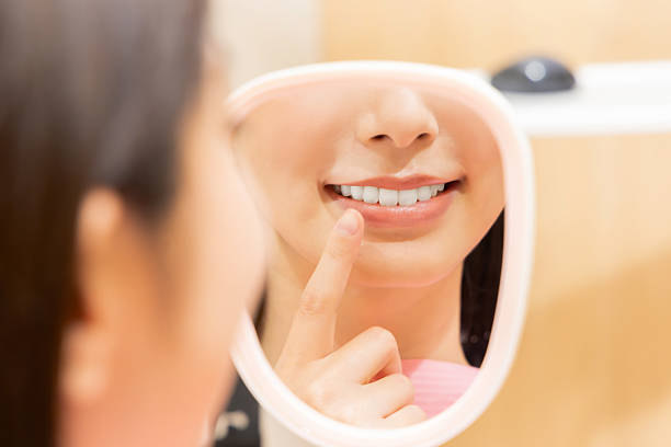 Affordable Teeth Cleaning And Checkup solutions in Charles City County County, VA