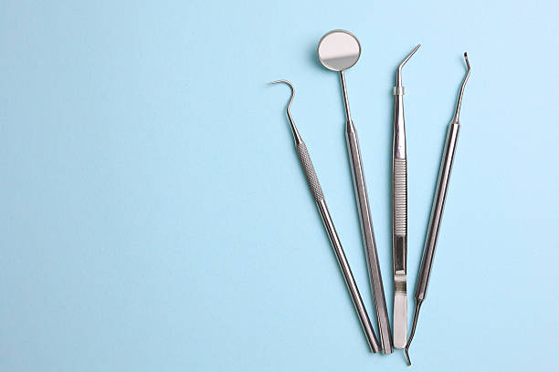 Top rated local Teeth Cleaning And Checkup specialists in Charles City County County, VA